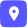 map-icon