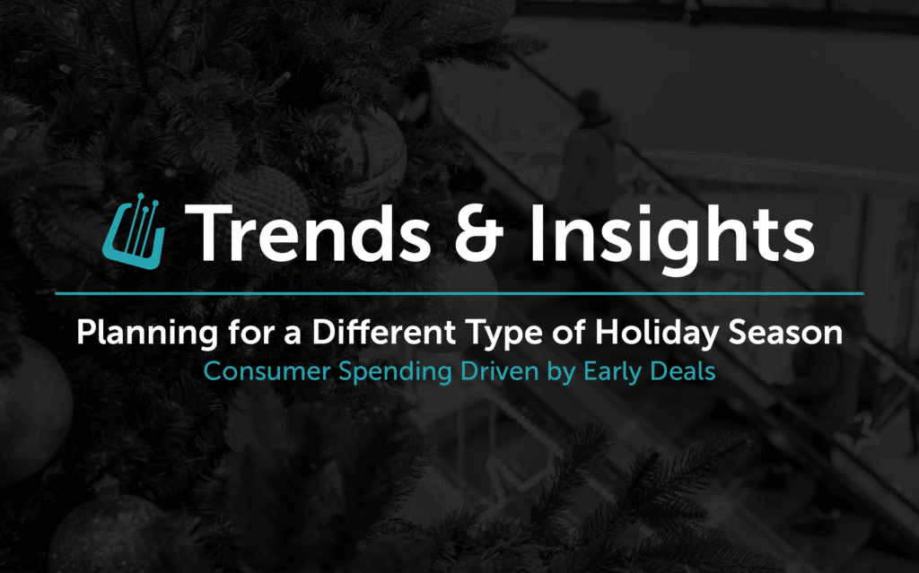 |2022_Holiday_Trends_Stack
