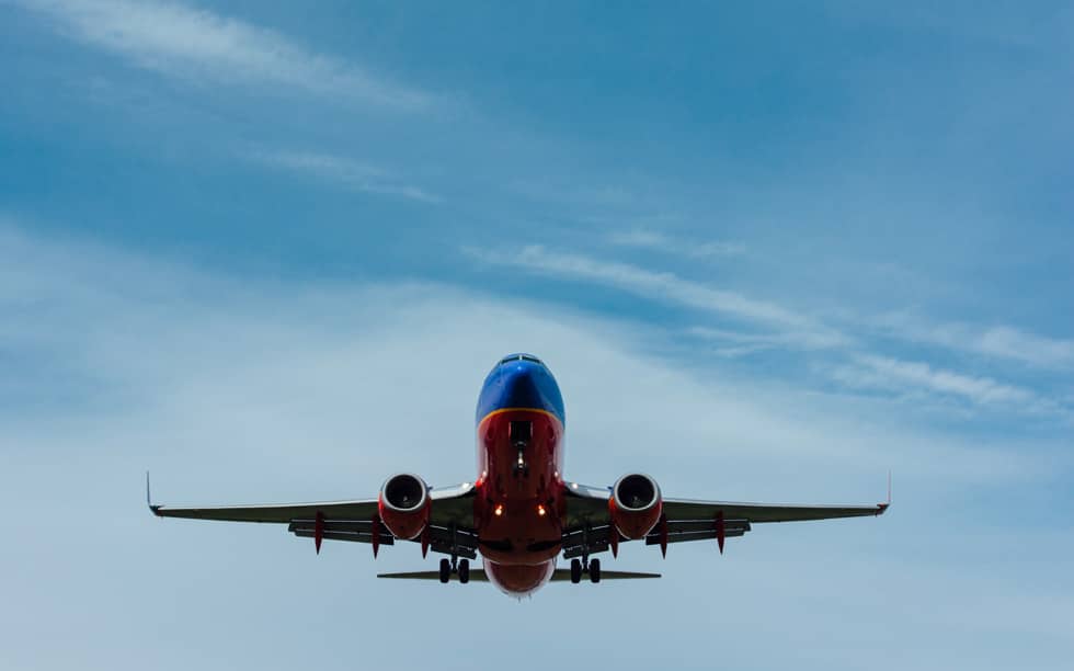 5 Tips to Help You Build a Successful Travel_Tourism Campaign