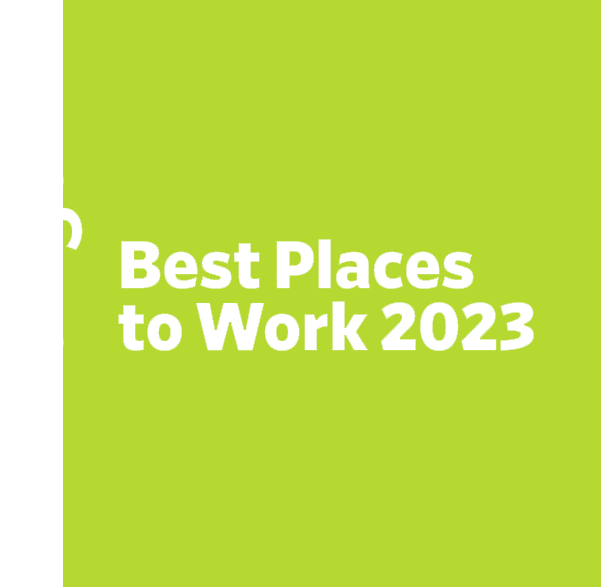 AdAge-Best-Places-to-Work-2023-2