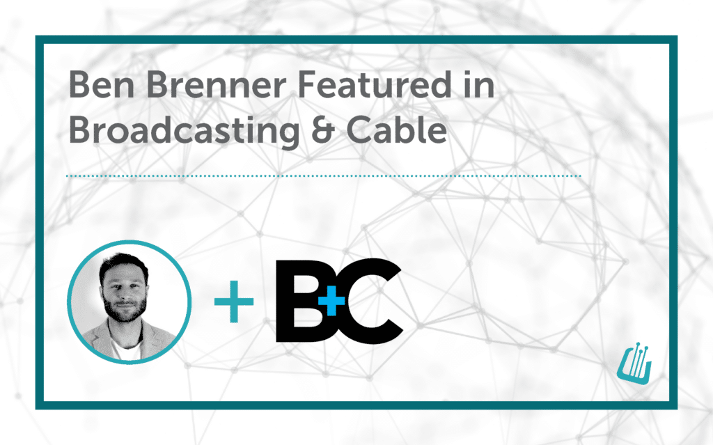 Brenner_Broadcasting_Cable_Blog
