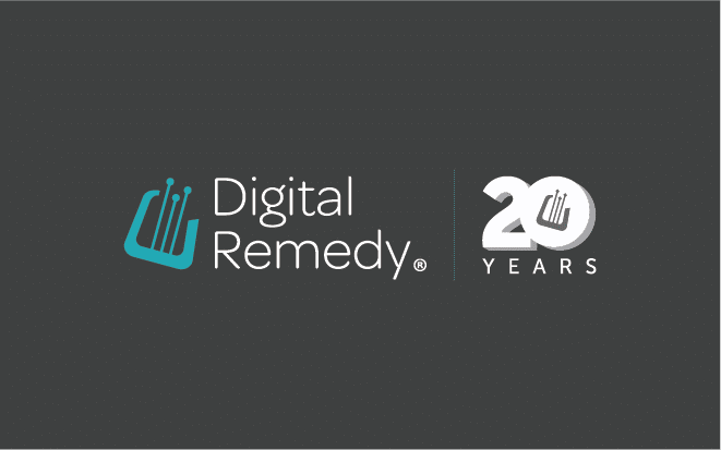 DR_20_660x412