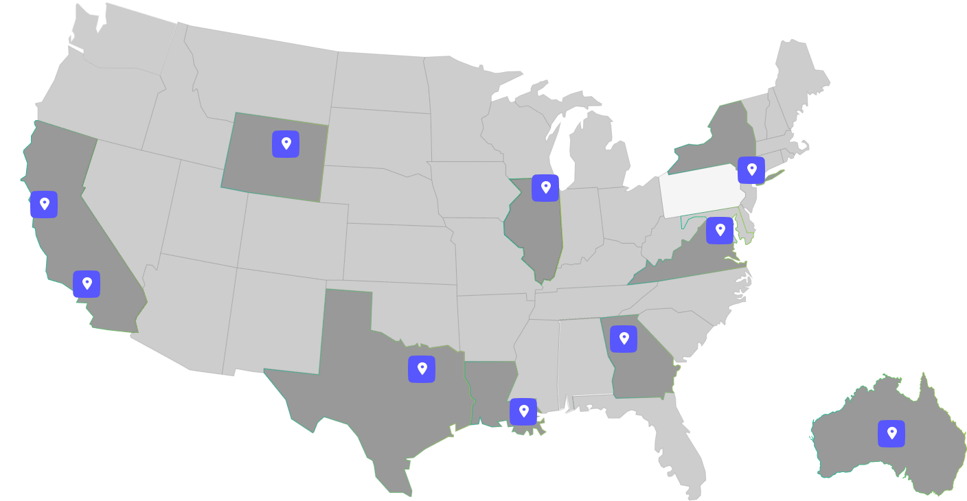 Digital-Remedy-Locations-Map