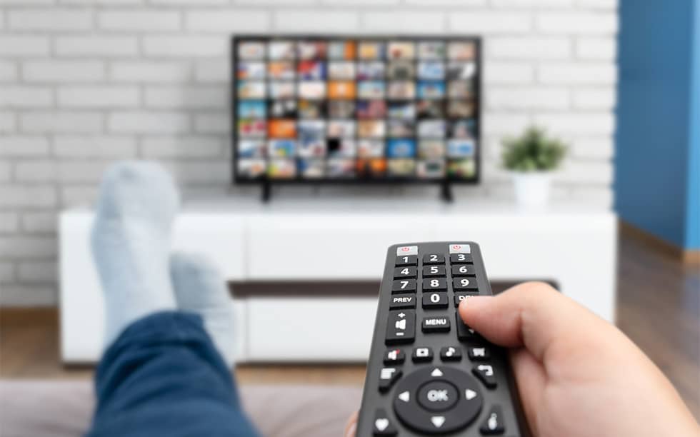 Digital Remedy's Performance CTV Platform Converges CTV and Linear TV Advertising_ A New Era