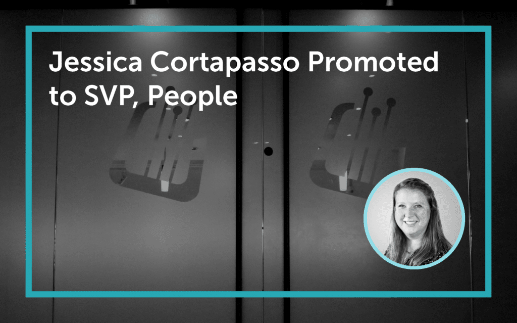 Jess_Promo_Blog