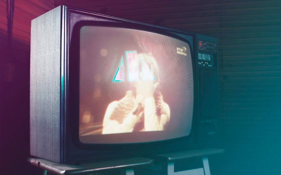 Linear & Streaming_ The Evolution of Television Advertising
