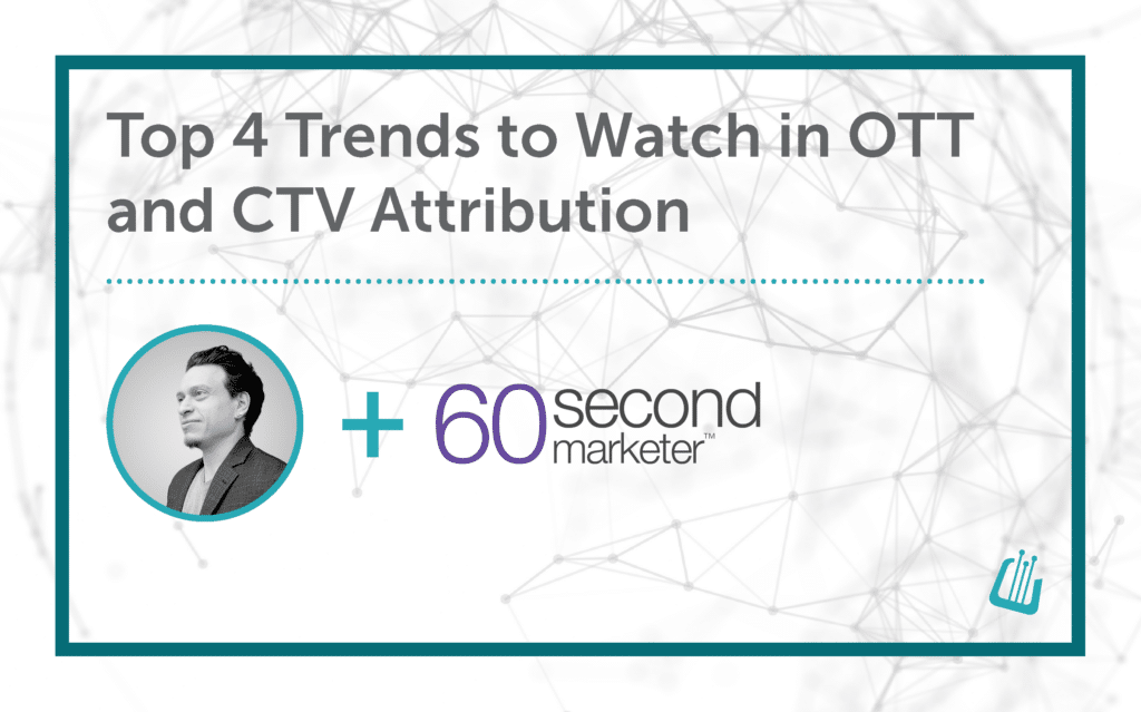 MS_60sec_Marketer