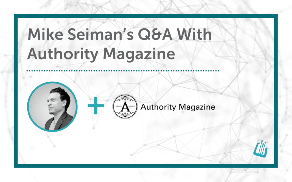 MS_Authority_Magazine