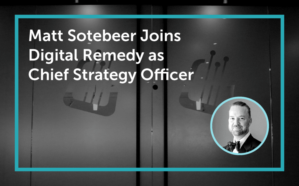 MattS_CSO_Blog