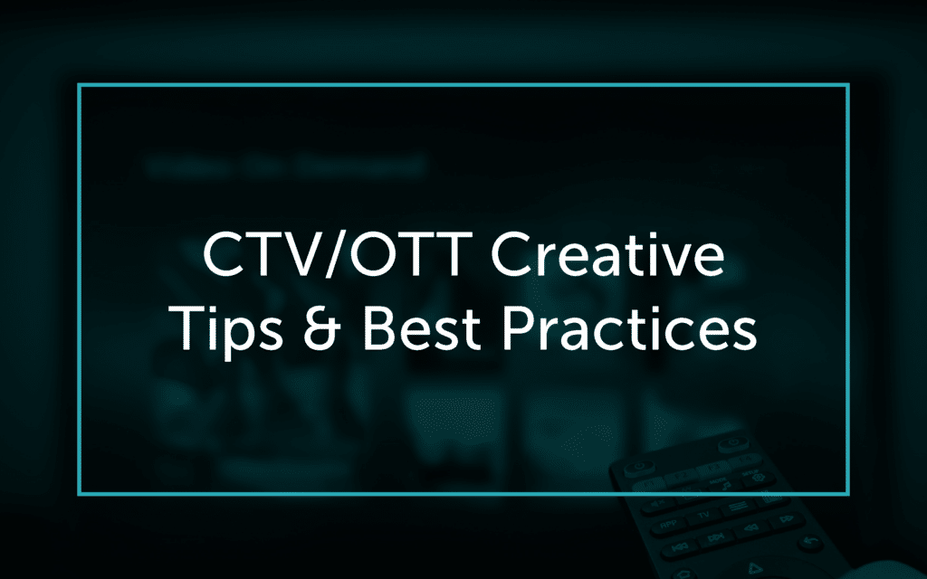 OTT_Creative_Blog_Featured