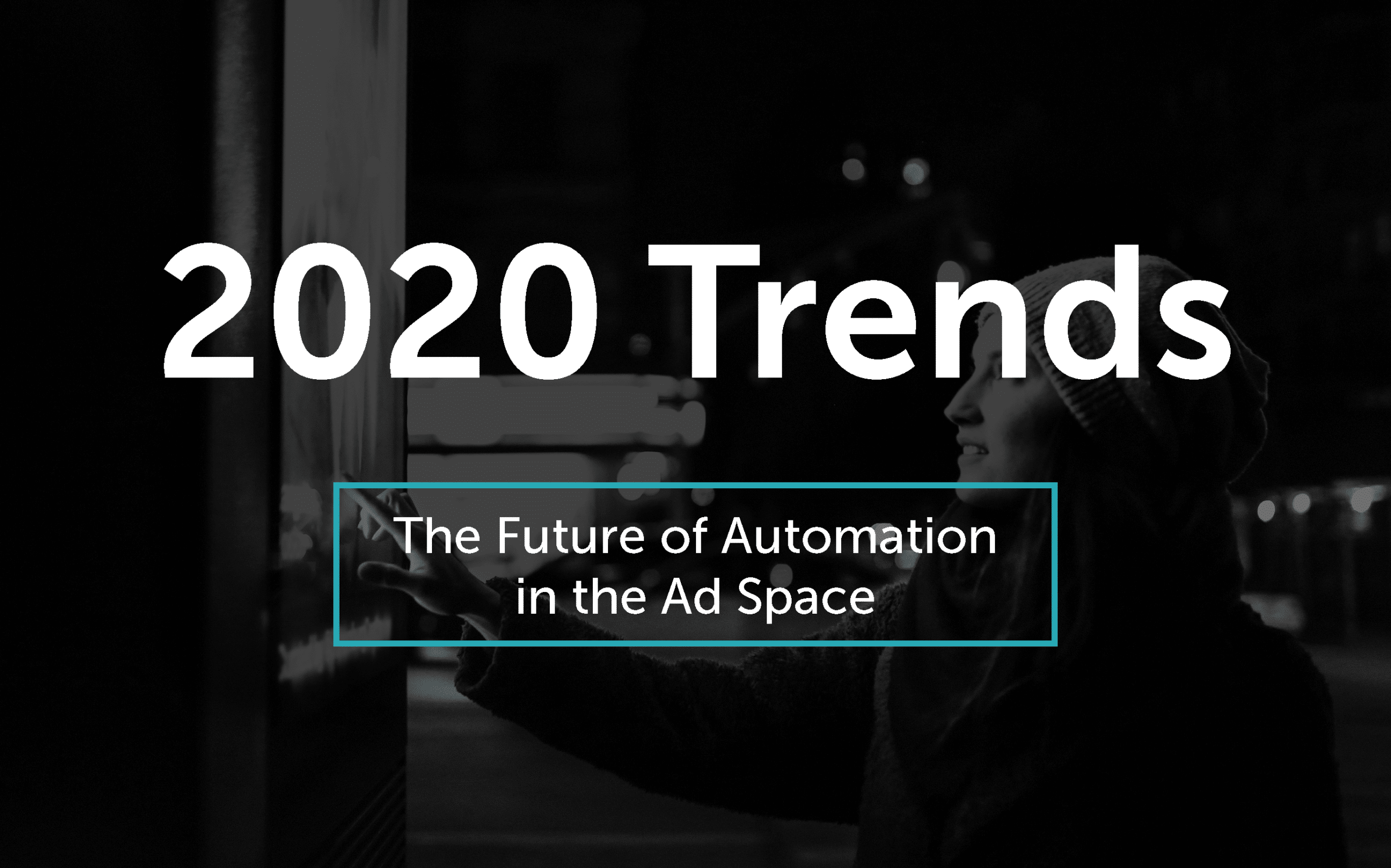 |||||||automation|Mike Seiman Automation|Mike Juhas Automation|Jeff Reitzen Automation|TJ Sullivan Automation
