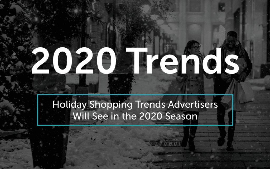 Trends_Blog_Featured_Holiday_Shopping