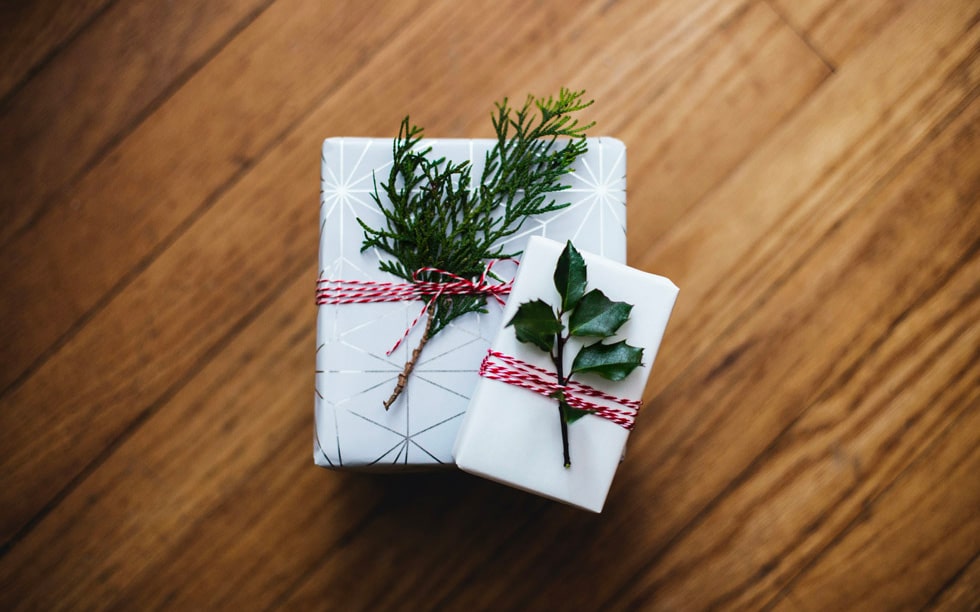 Unwrapping-2023-Holiday-Shopping-Trends_-A-Gift-to-Marketers