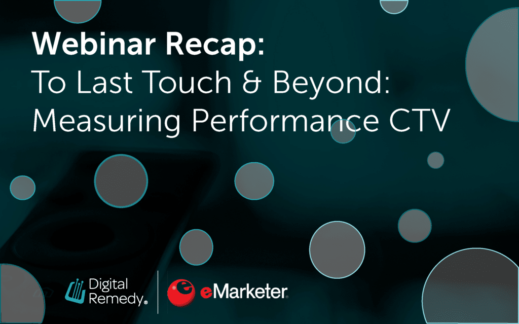 Webinar_Recap_Blog