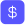 icon-dollar-sign