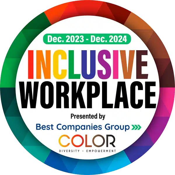 inclusive-workplaces-logo