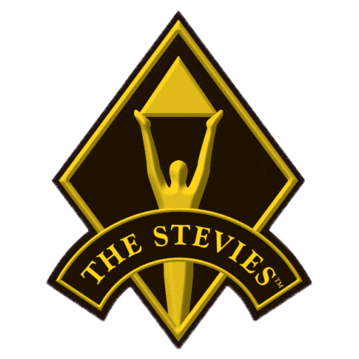 stevie_awards_2019