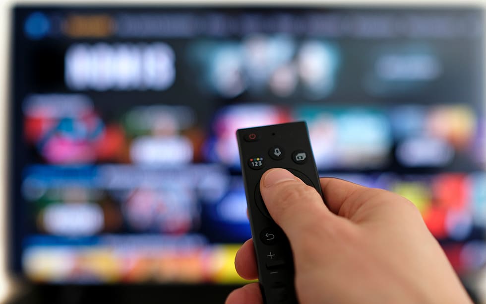 A-Digital-Marketers-Guide-to-Performance-TV