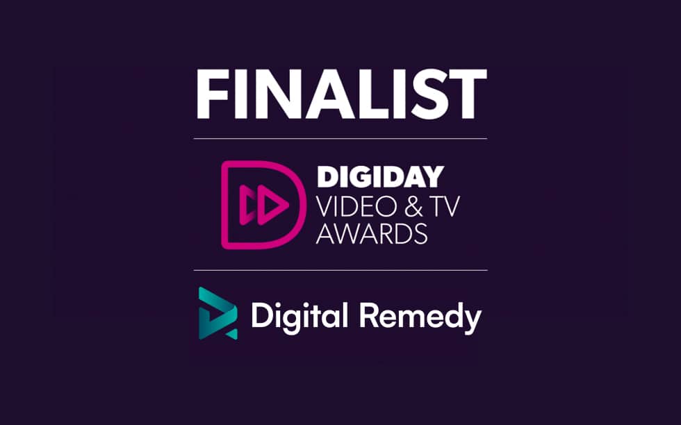 TV-Advertisers-Award_-2023-Digiday-Video-TV-Awards-Finalist
