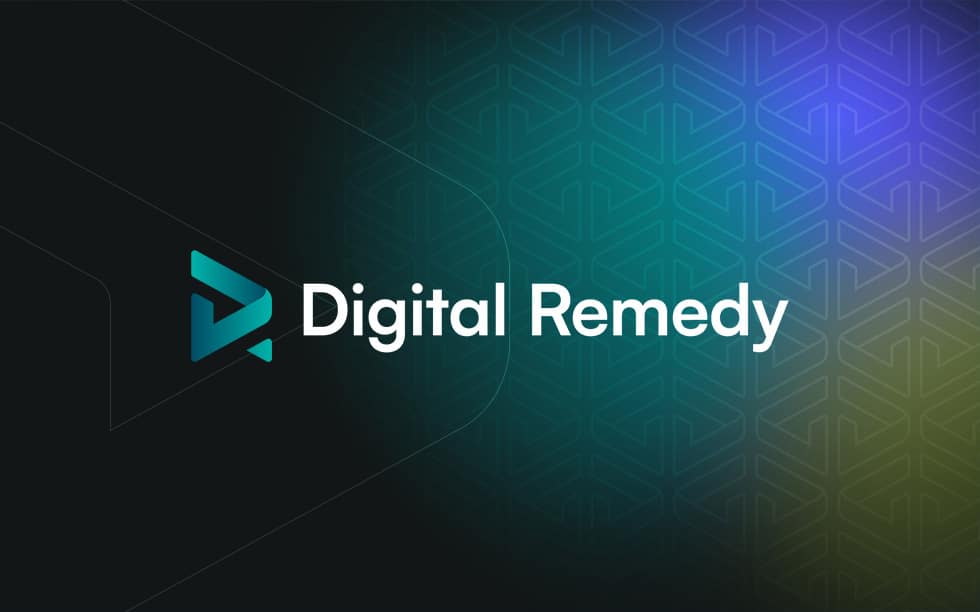 digital-remedy-featured-img