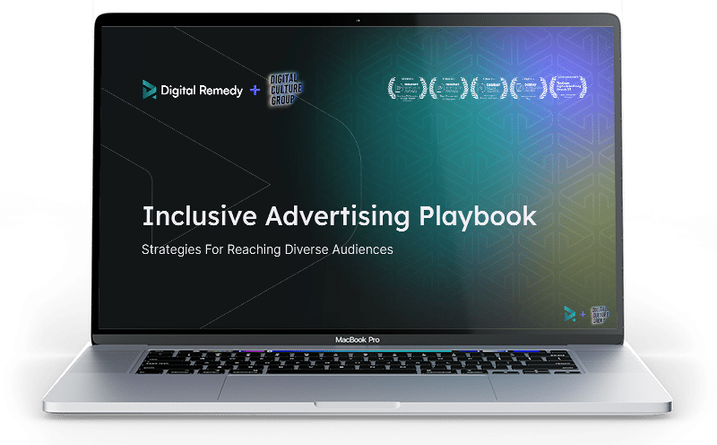inclusive playbook mockup3