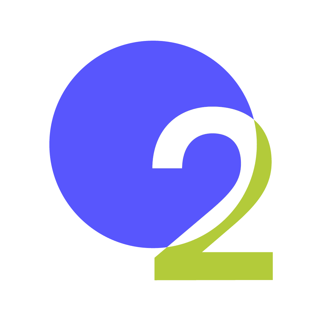 2