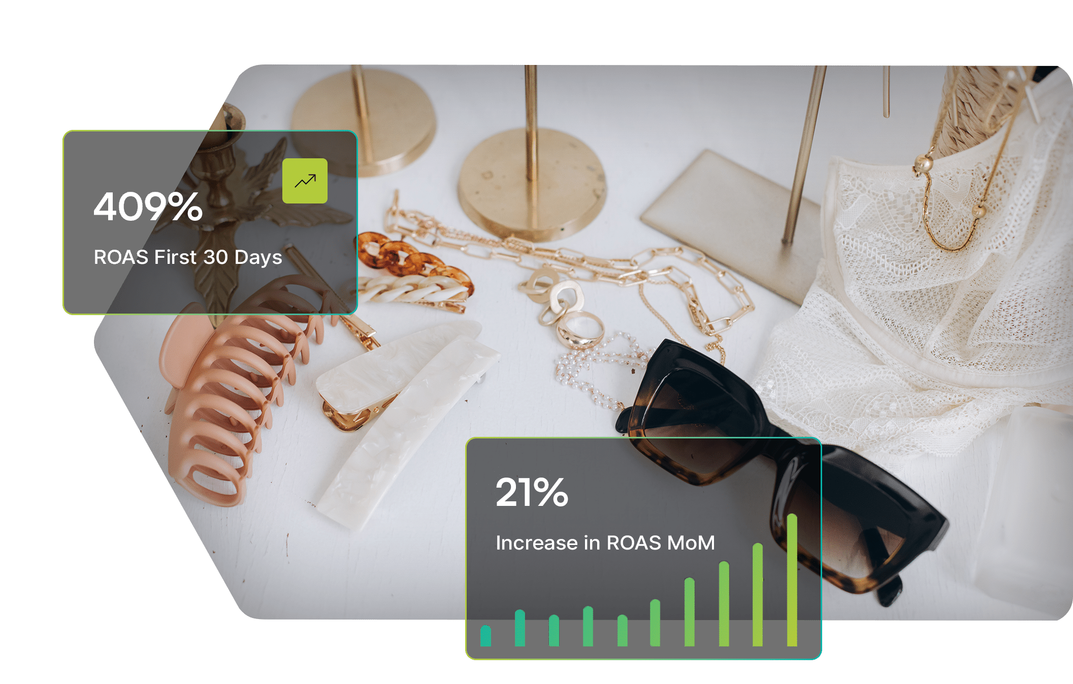 Advanced Feature Creatives case study header_1