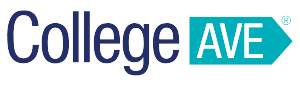 college ave logo