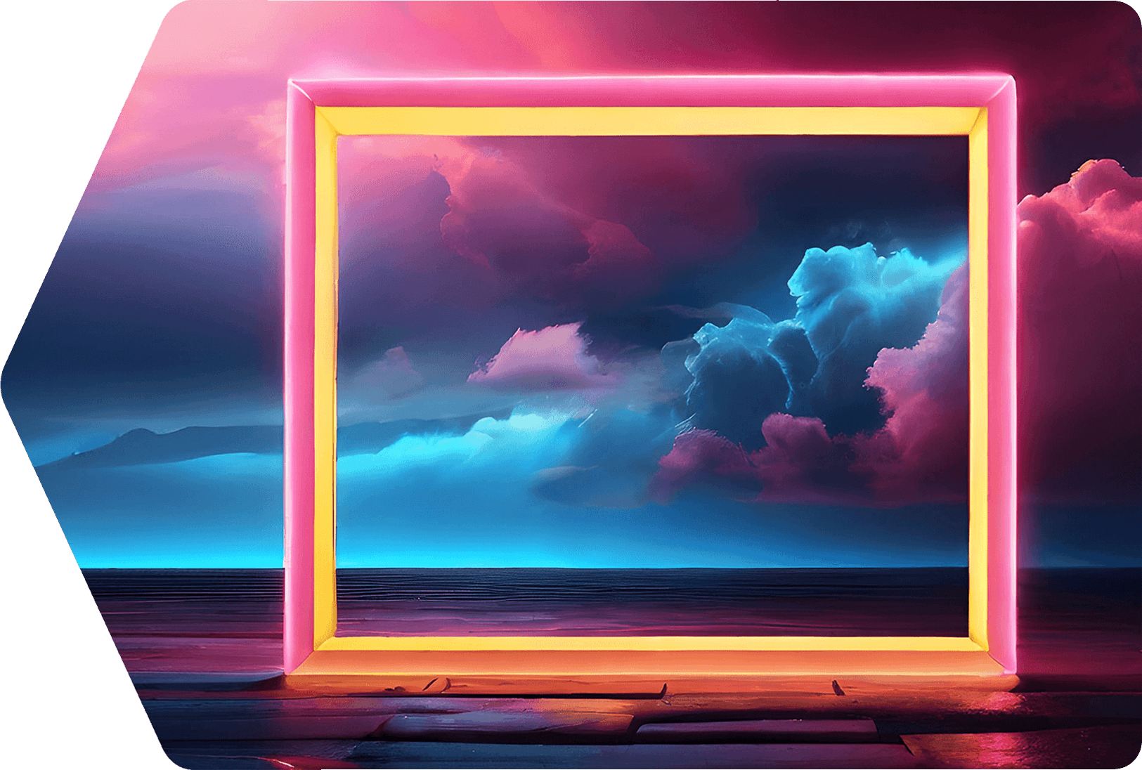 creative suite banner (1)