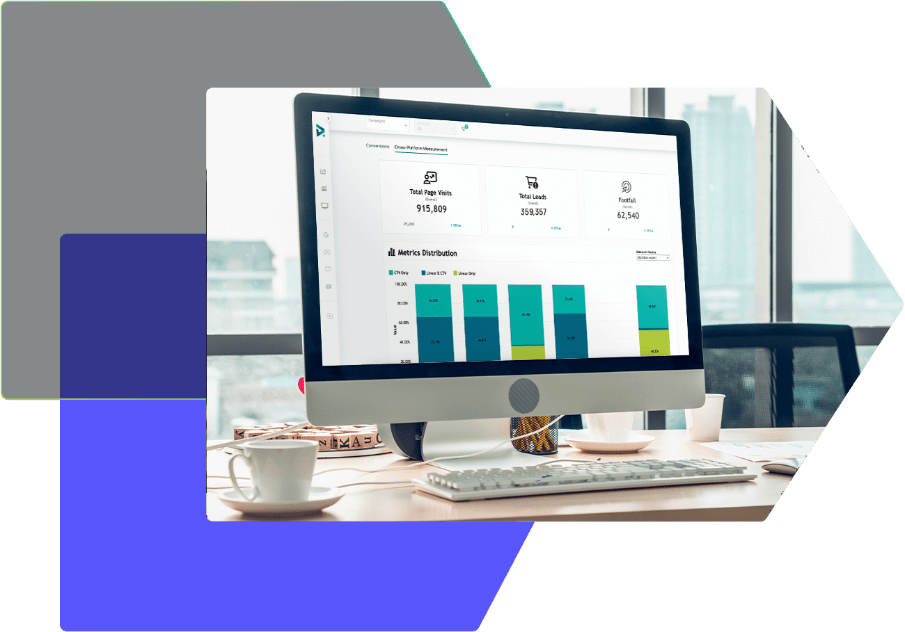 dr-platform-benefits (2)