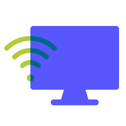 icons_CTV-OTT-22