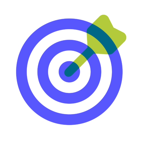 icons_Comprehensive Targeting