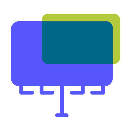 icons_DOOH-32