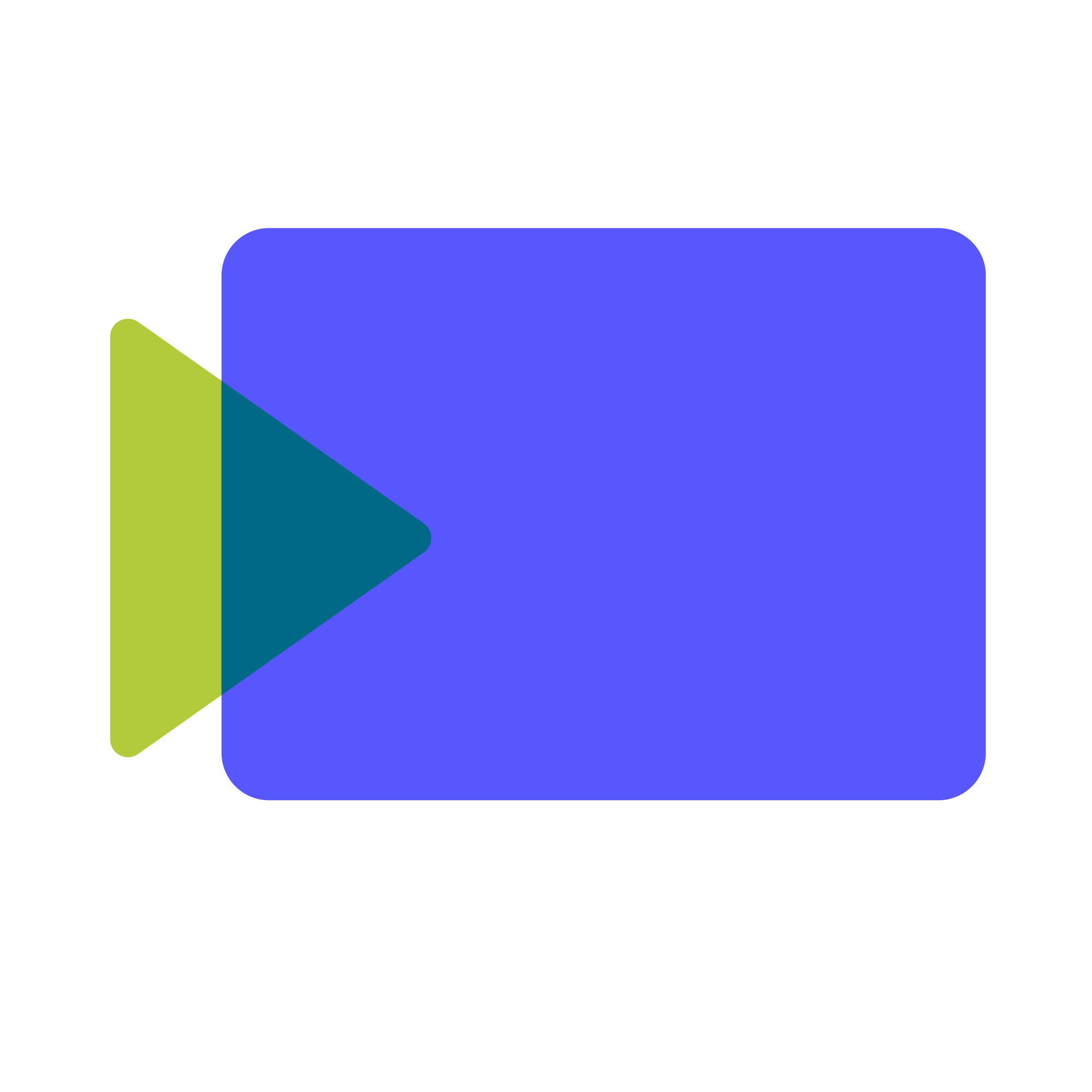 icons_Video