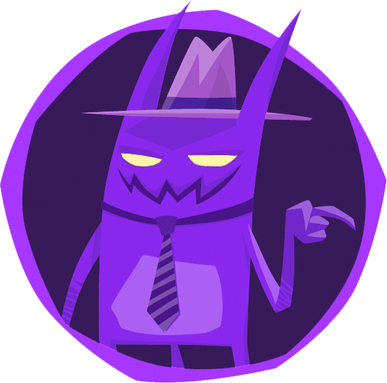 7 Deadly Sins of Digital Marketing - Pride