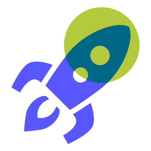 rocket