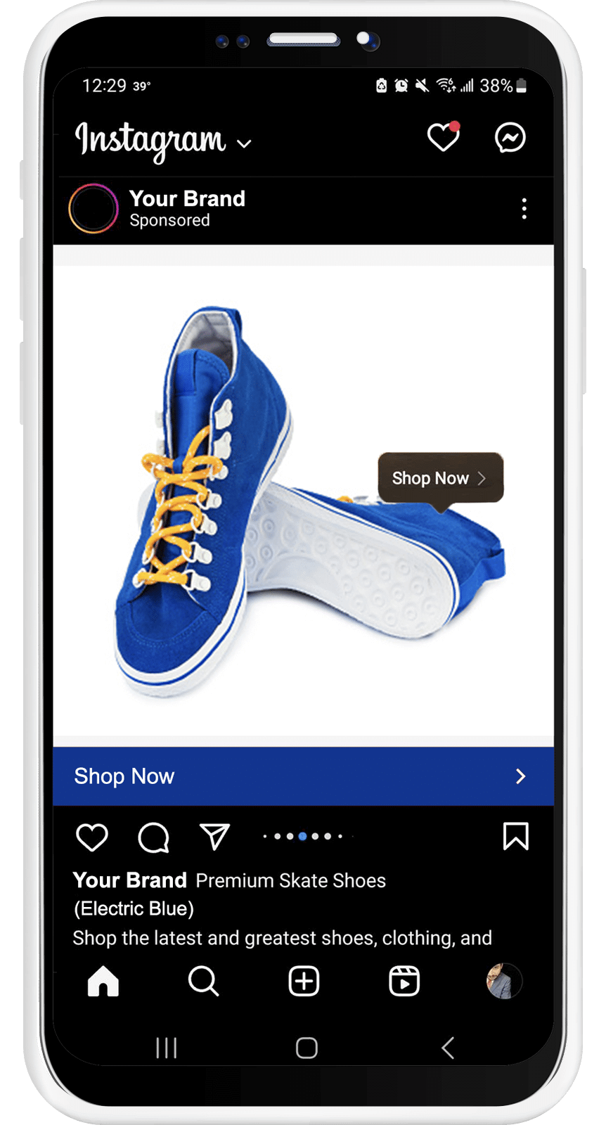 shoppable2