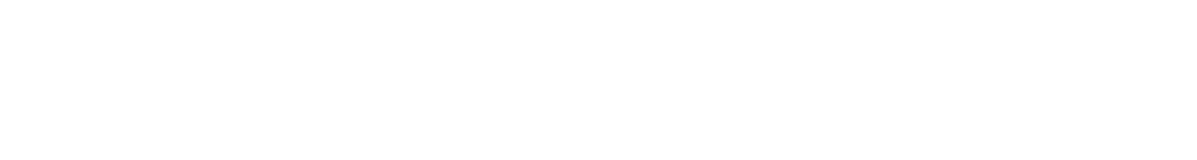 machete