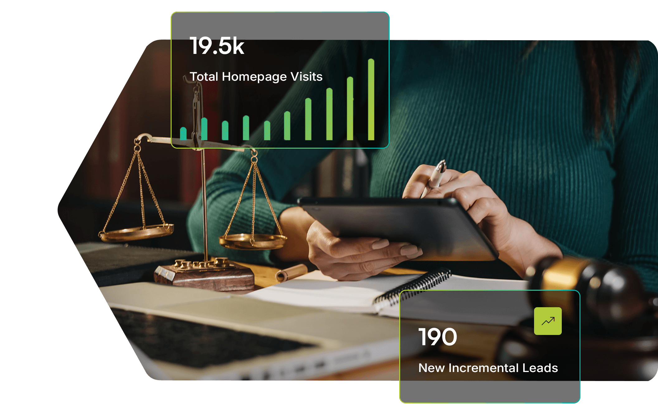 Case study law firm (1)