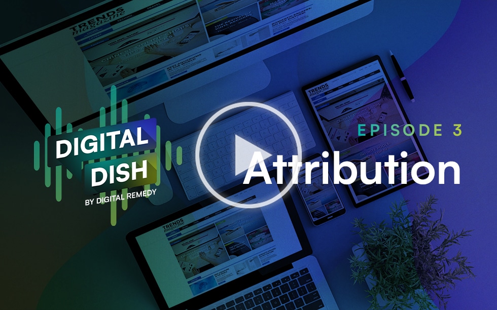 dd play attribution