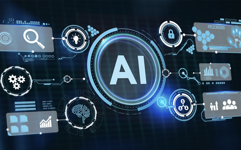 AI in Advertising