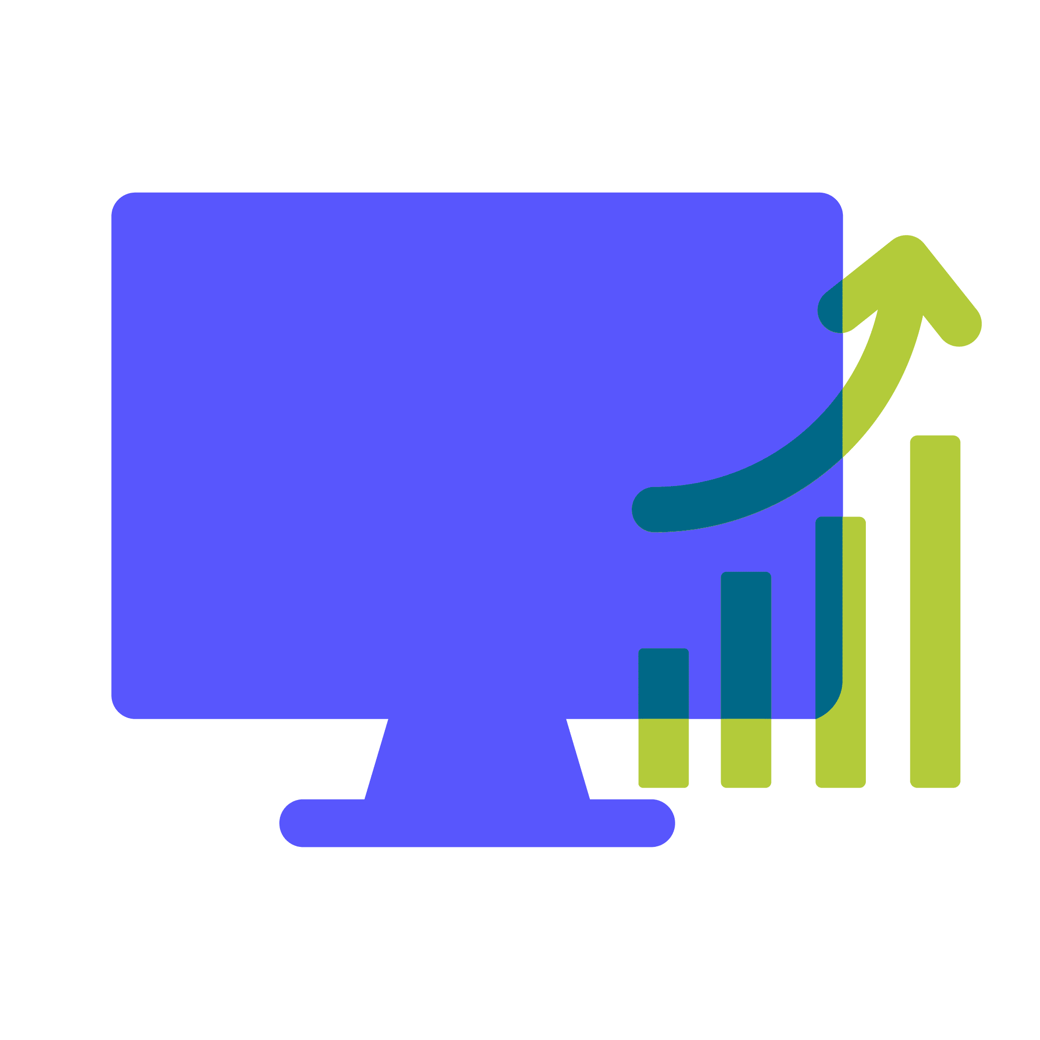 icons_Digital Measurement & Insights-74