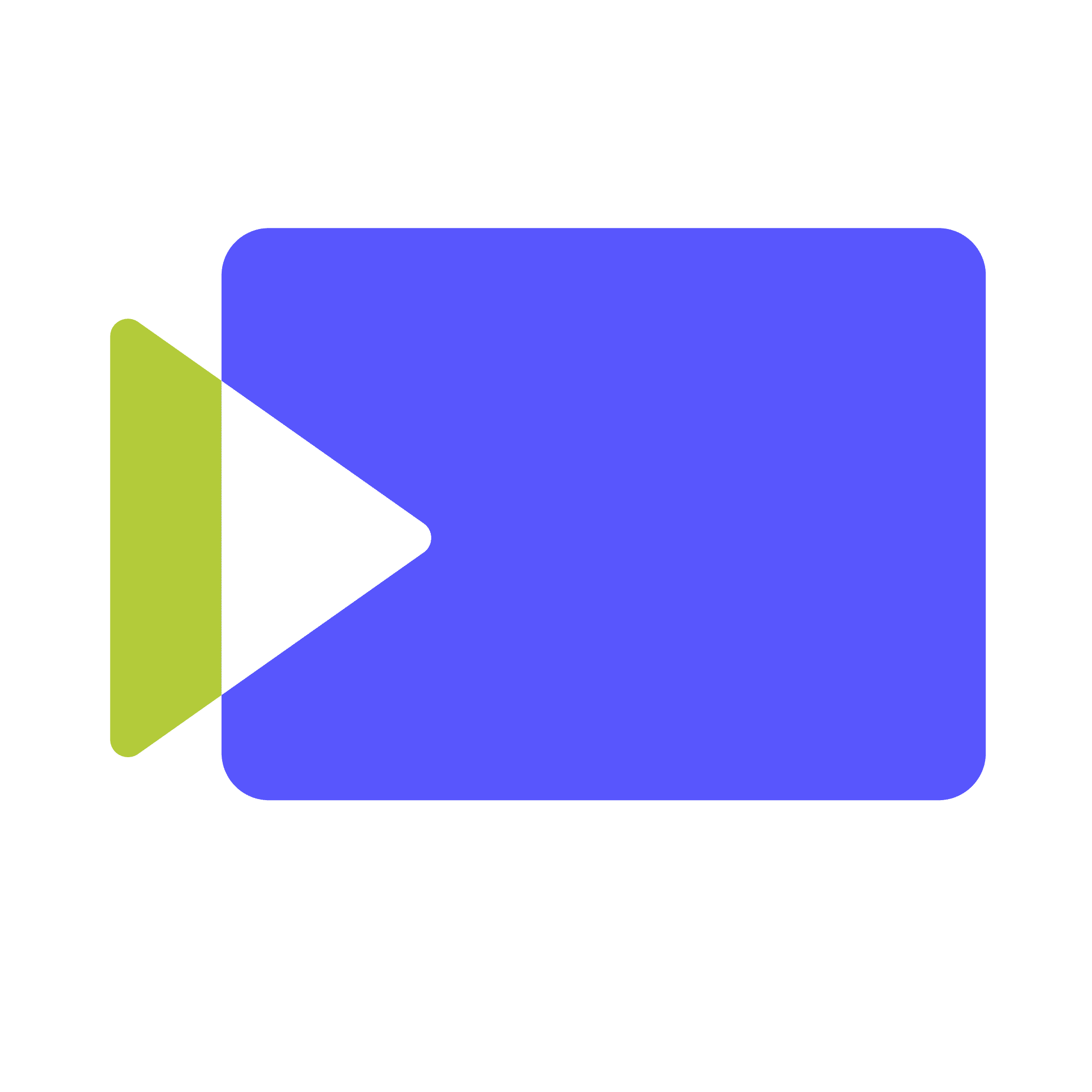 icons_Video-05
