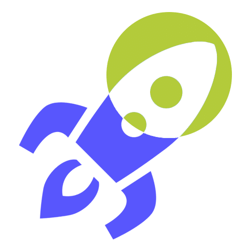 rocket