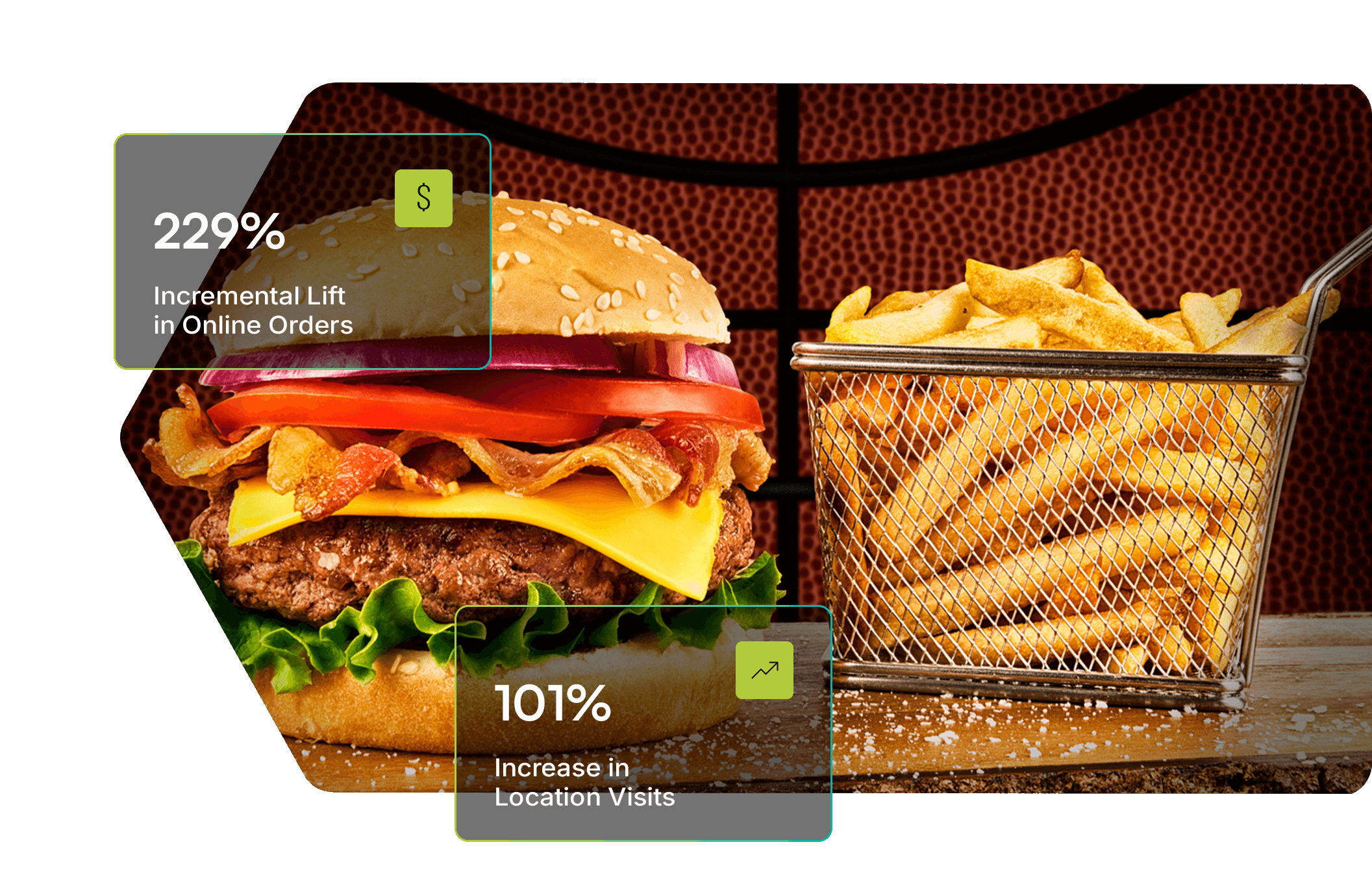 qsr casestudy (1)