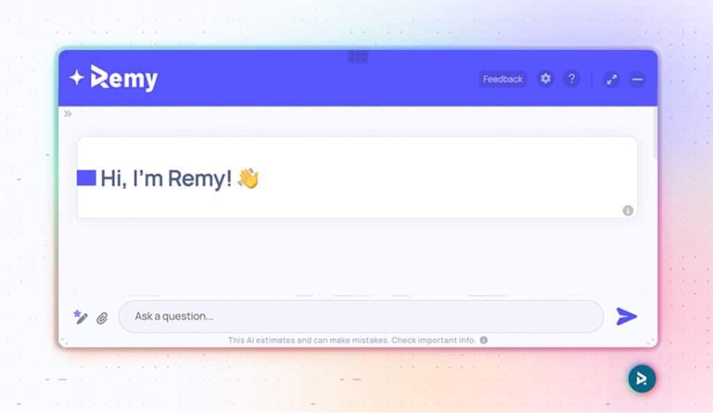 remyai pr image (1)