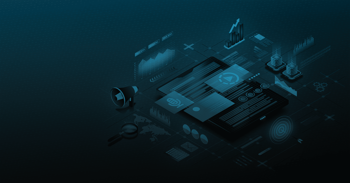 5 Hidden Infrastructure Gaps Header 1200x627