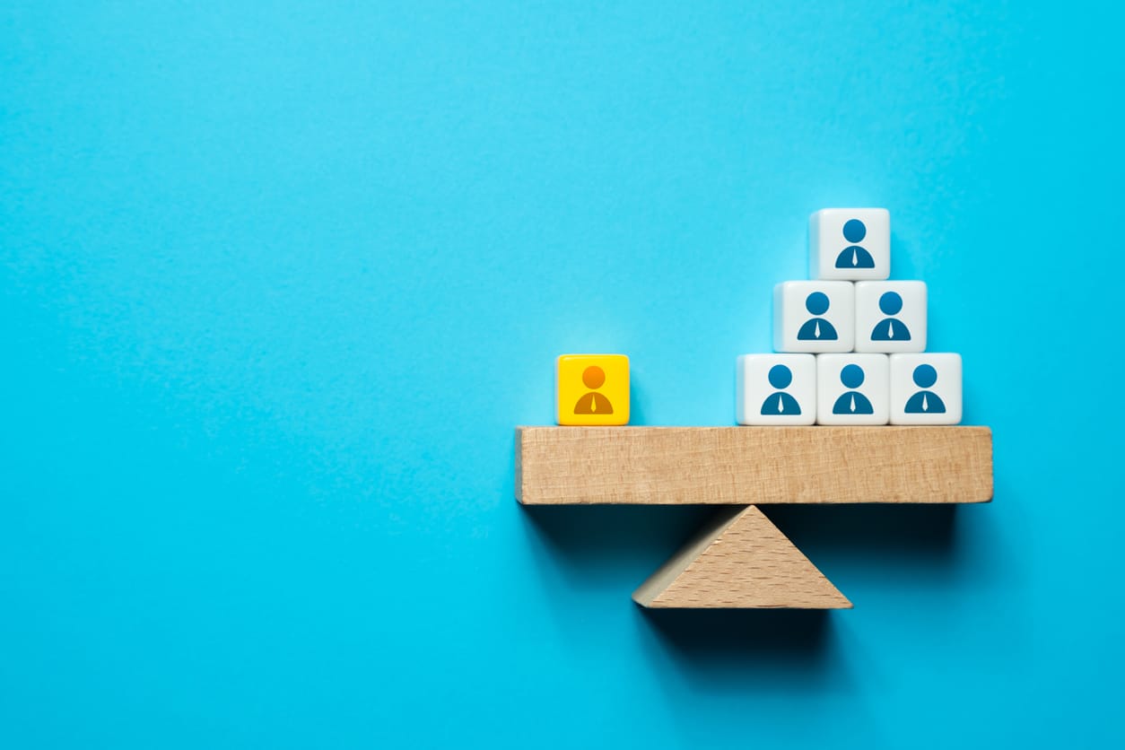 The CTV CPM Trade-Off: Quantity vs. Quality Signals