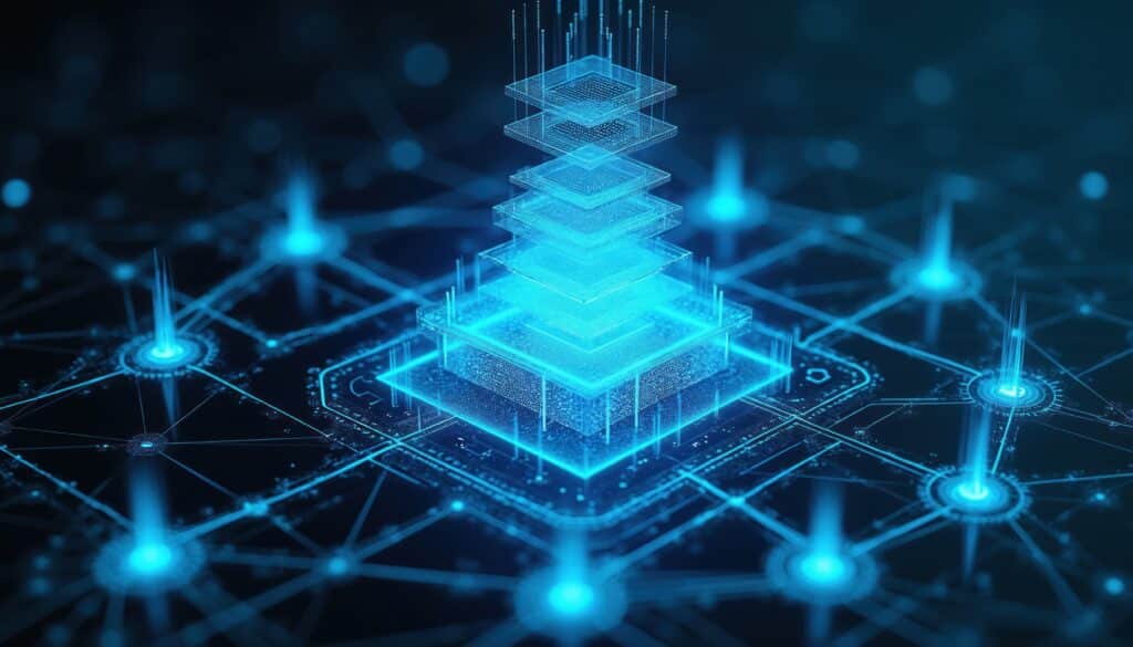 Data Integration
