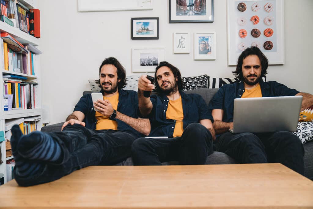 How Cross-Platform Audience Duplication Analysis Reveals Audience Overlap and Uncovers Hidden Waste